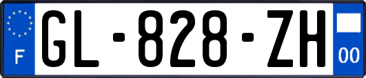 GL-828-ZH