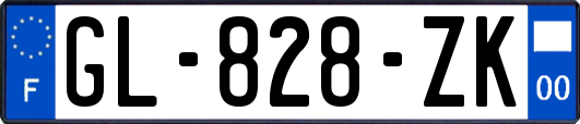 GL-828-ZK
