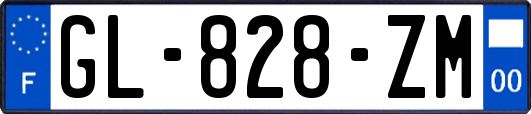 GL-828-ZM