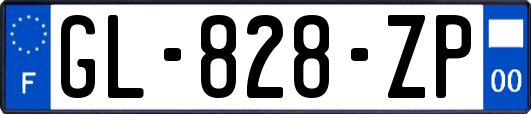 GL-828-ZP