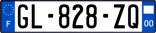 GL-828-ZQ
