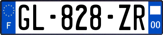 GL-828-ZR