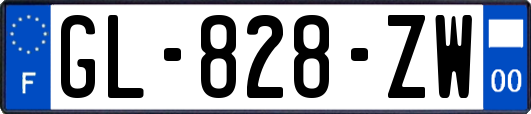GL-828-ZW