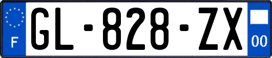 GL-828-ZX