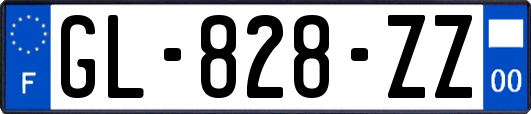 GL-828-ZZ