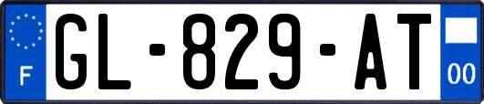 GL-829-AT