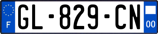 GL-829-CN
