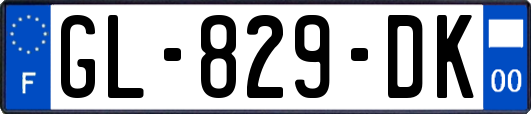 GL-829-DK