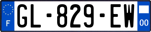 GL-829-EW