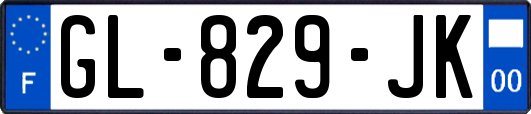 GL-829-JK