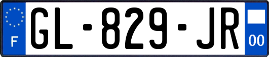GL-829-JR