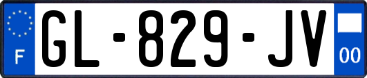 GL-829-JV