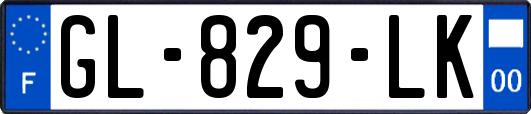 GL-829-LK