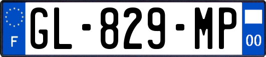 GL-829-MP