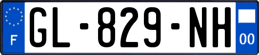GL-829-NH
