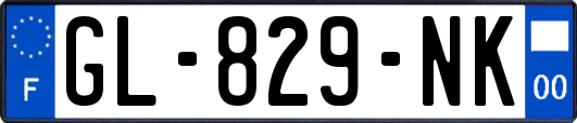 GL-829-NK