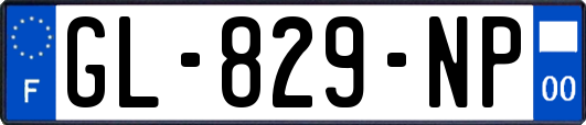 GL-829-NP