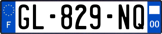 GL-829-NQ