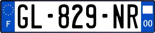 GL-829-NR
