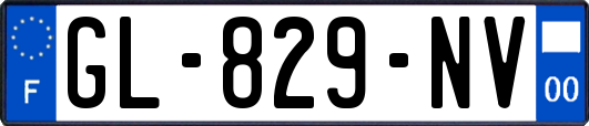 GL-829-NV