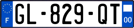 GL-829-QT