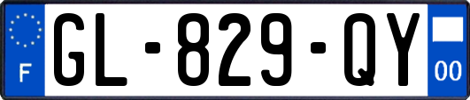 GL-829-QY