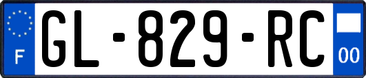 GL-829-RC