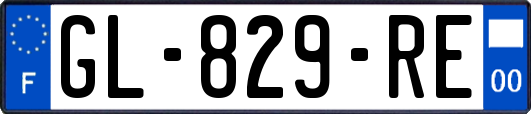 GL-829-RE