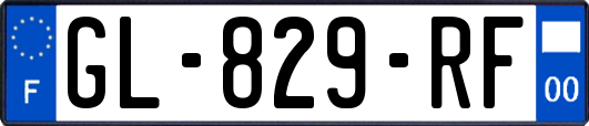 GL-829-RF