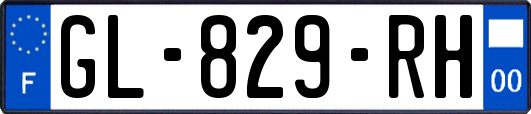 GL-829-RH