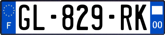 GL-829-RK