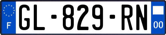 GL-829-RN