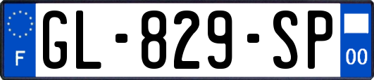 GL-829-SP