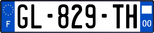 GL-829-TH