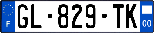 GL-829-TK