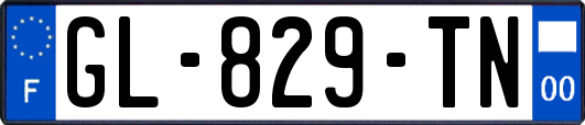 GL-829-TN