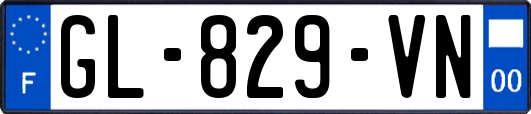 GL-829-VN