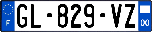 GL-829-VZ
