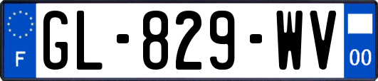 GL-829-WV