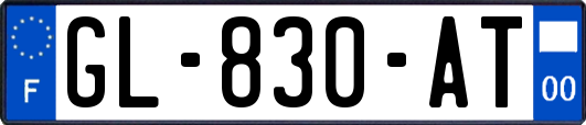 GL-830-AT