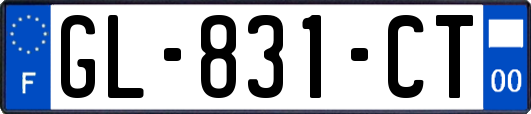 GL-831-CT