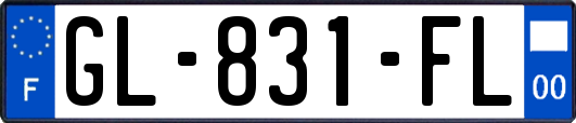 GL-831-FL