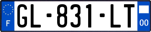 GL-831-LT