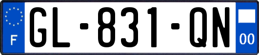GL-831-QN