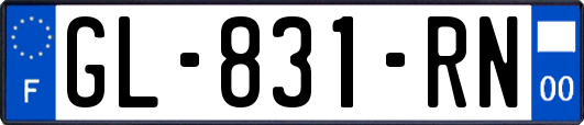 GL-831-RN