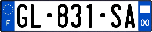 GL-831-SA