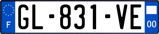 GL-831-VE