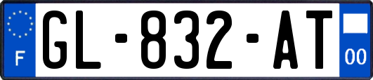 GL-832-AT