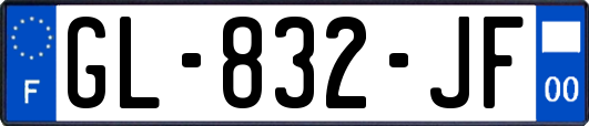 GL-832-JF