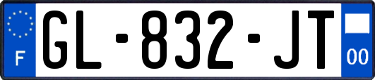 GL-832-JT